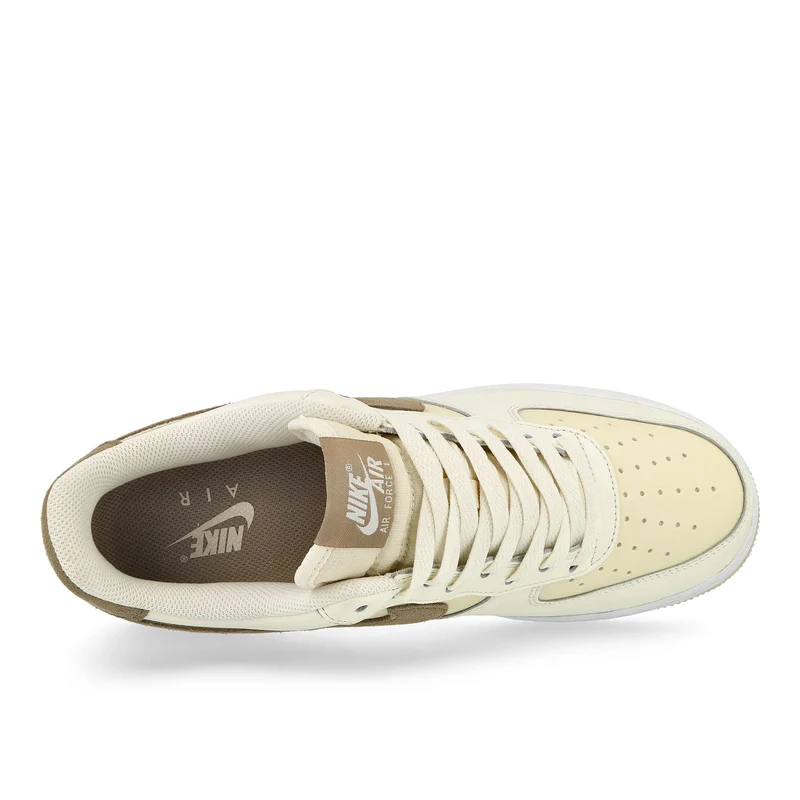Air Force 1 '07 LV8