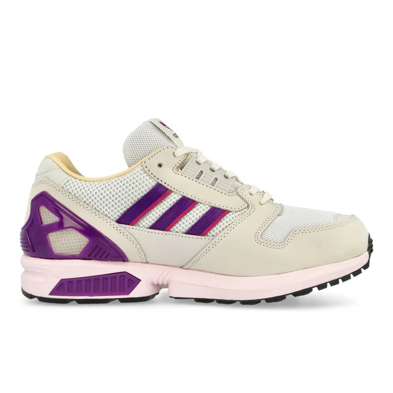 ZX 8000