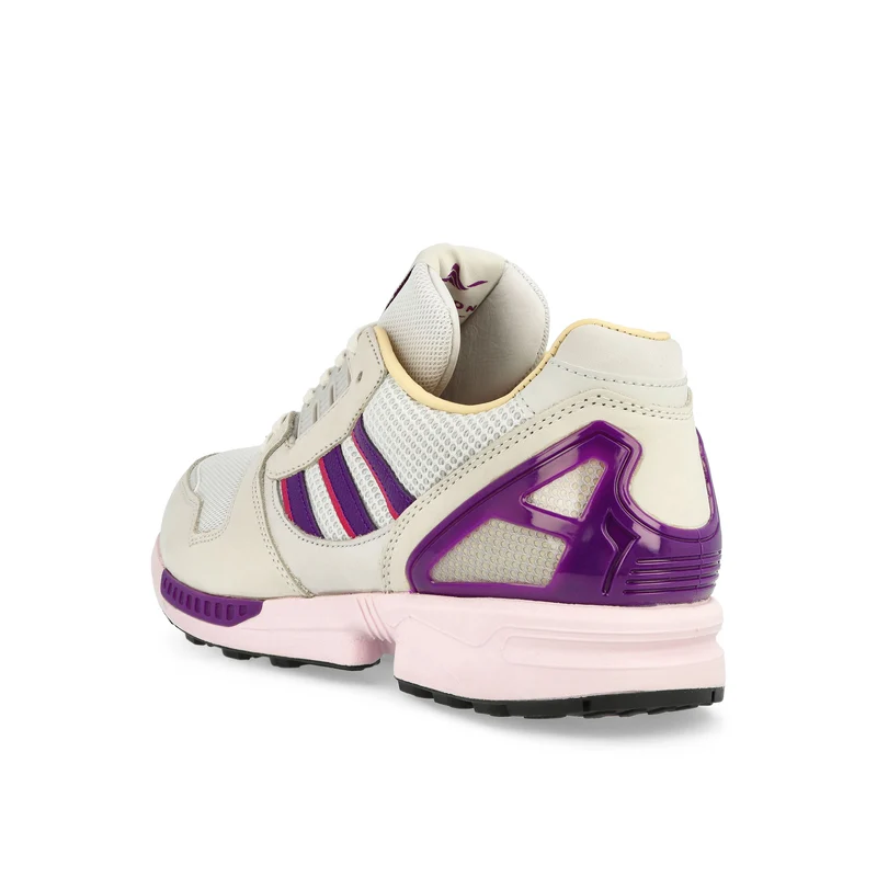 ZX 8000