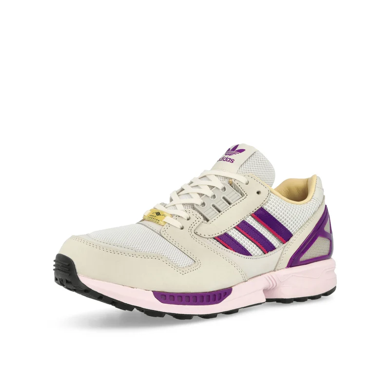 ZX 8000