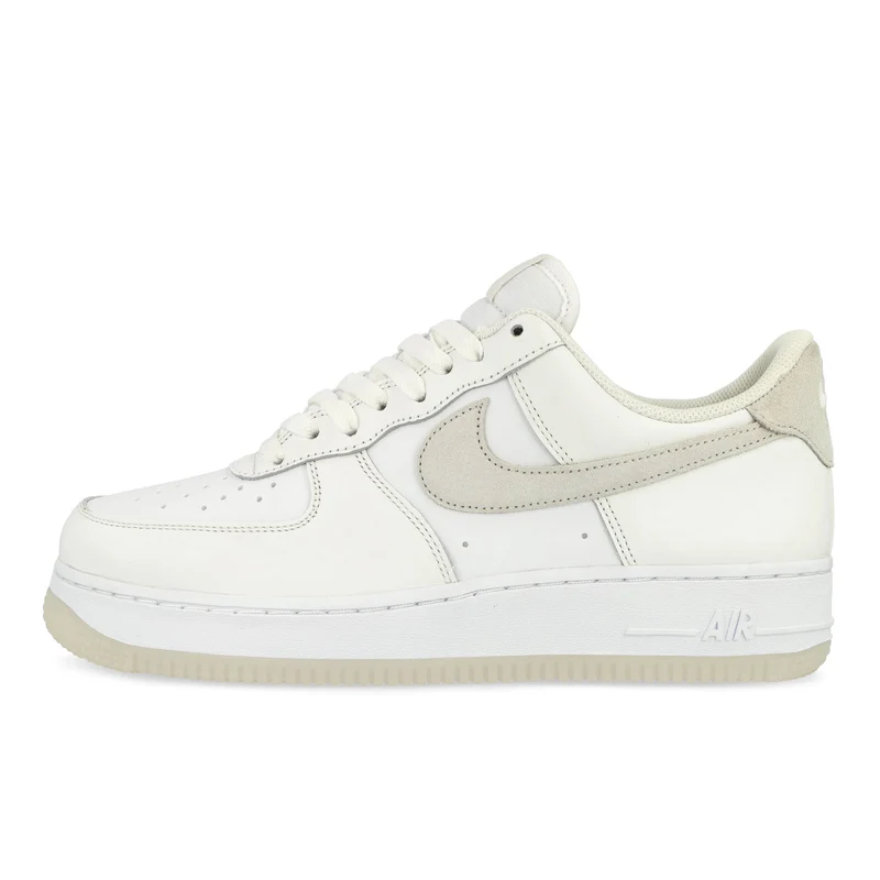 Air Force 1 '07 LV8