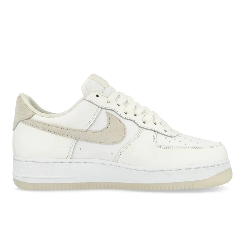 Air Force 1 '07 LV8