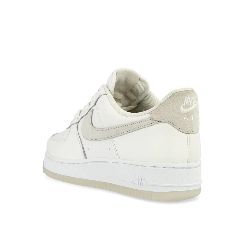 Air Force 1 '07 LV8