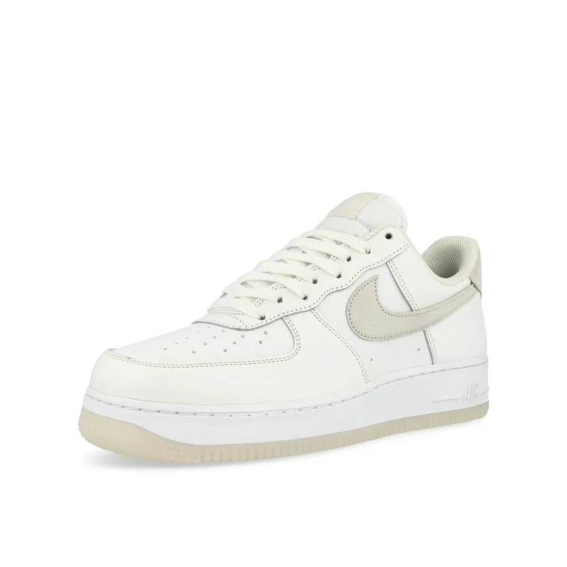 Air Force 1 '07 LV8