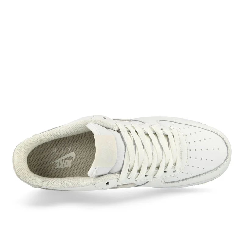 Air Force 1 '07 LV8