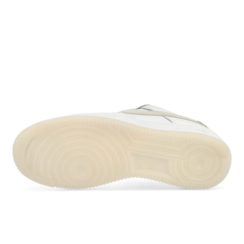 Air Force 1 '07 LV8