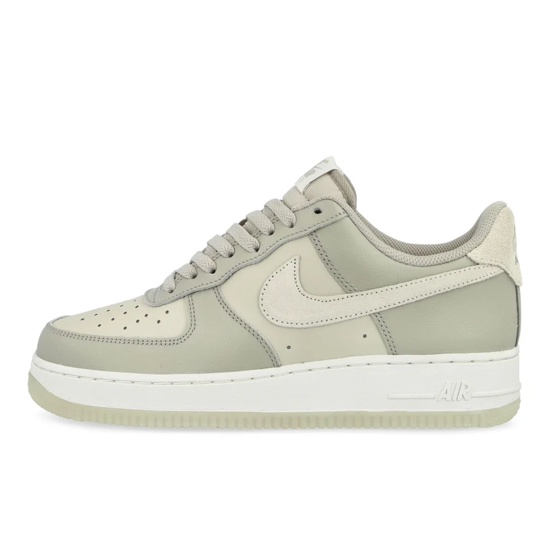 Air Force 1 '07 LV8