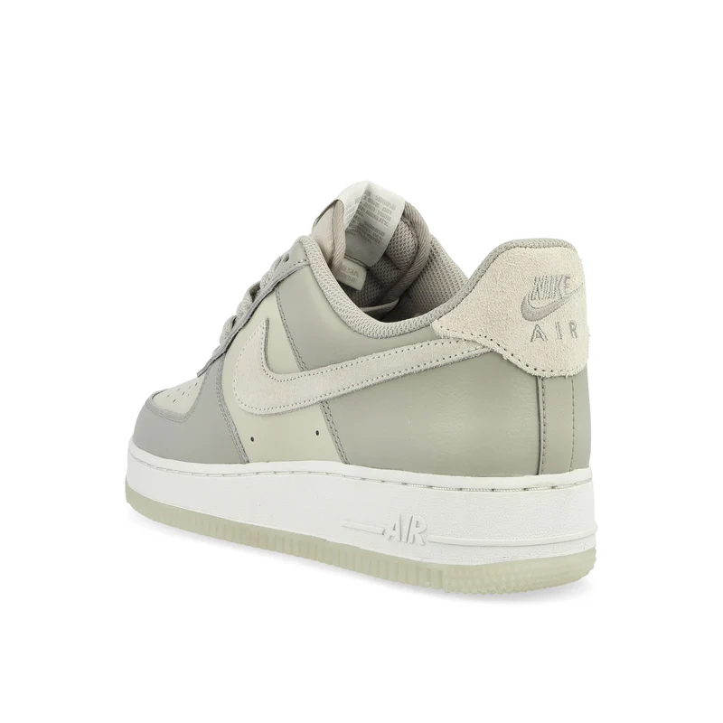 Air Force 1 '07 LV8