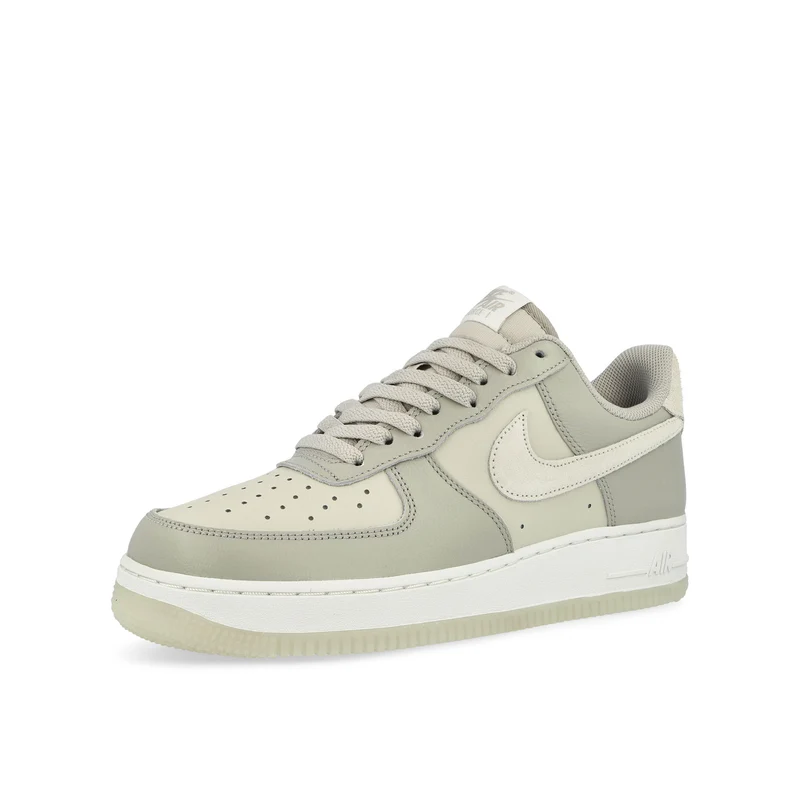 Air Force 1 '07 LV8
