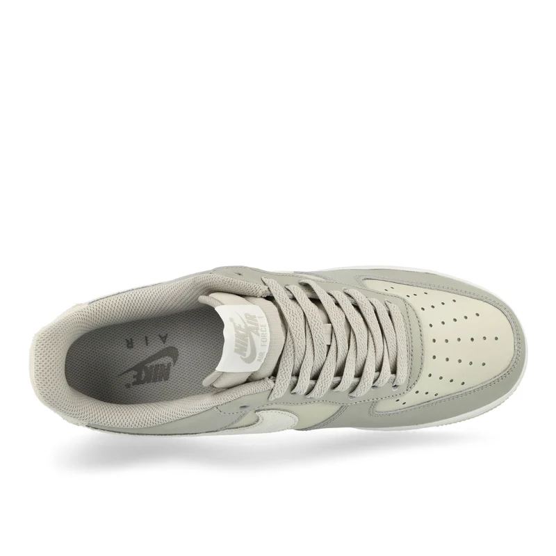 Air Force 1 '07 LV8
