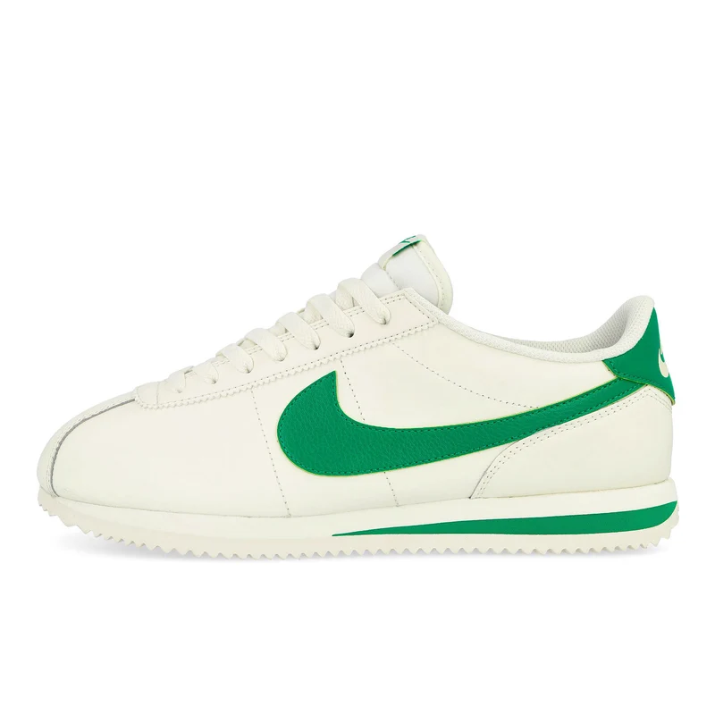 Cortez