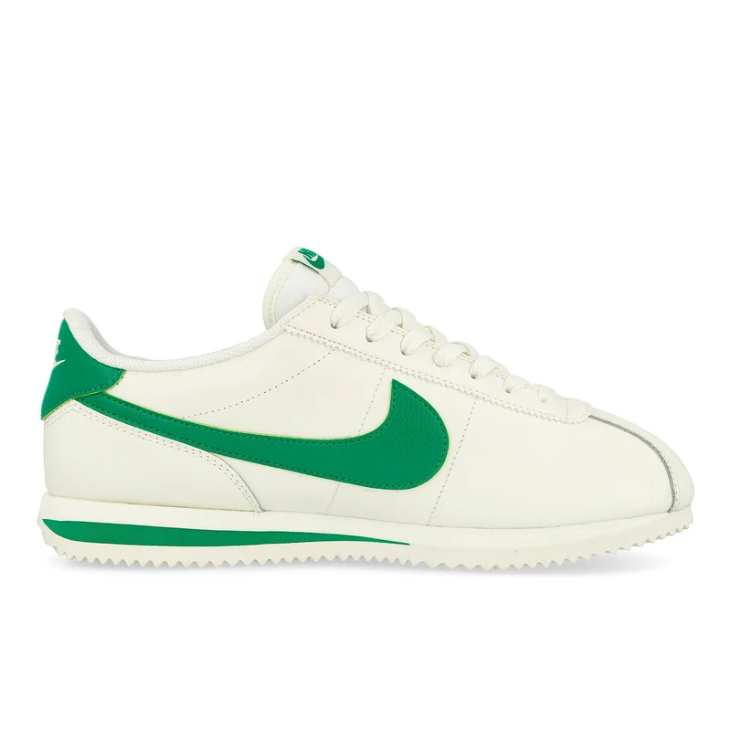 Cortez