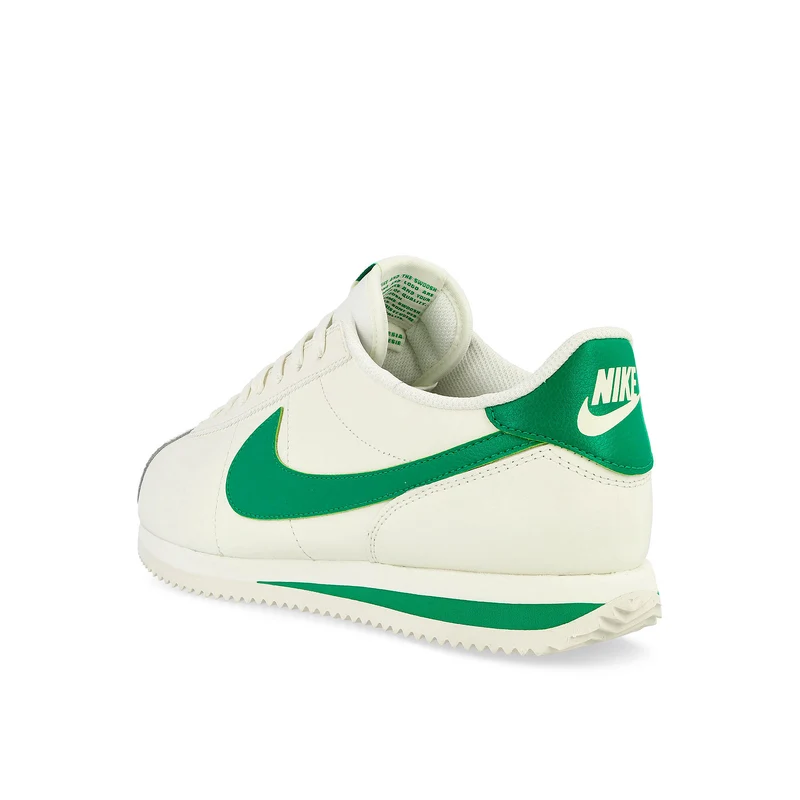 Cortez