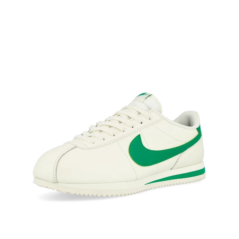 Cortez