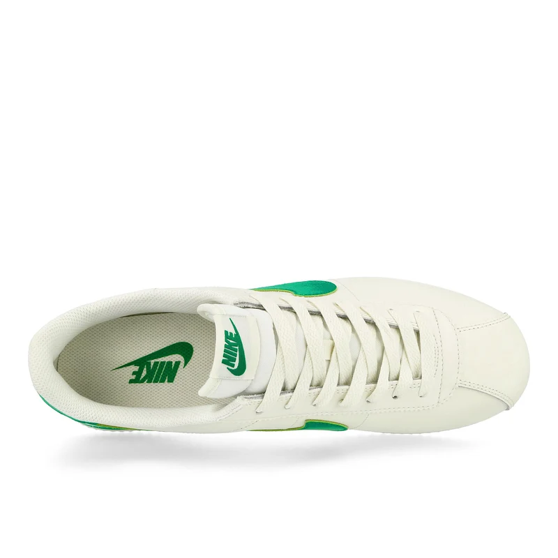 Cortez