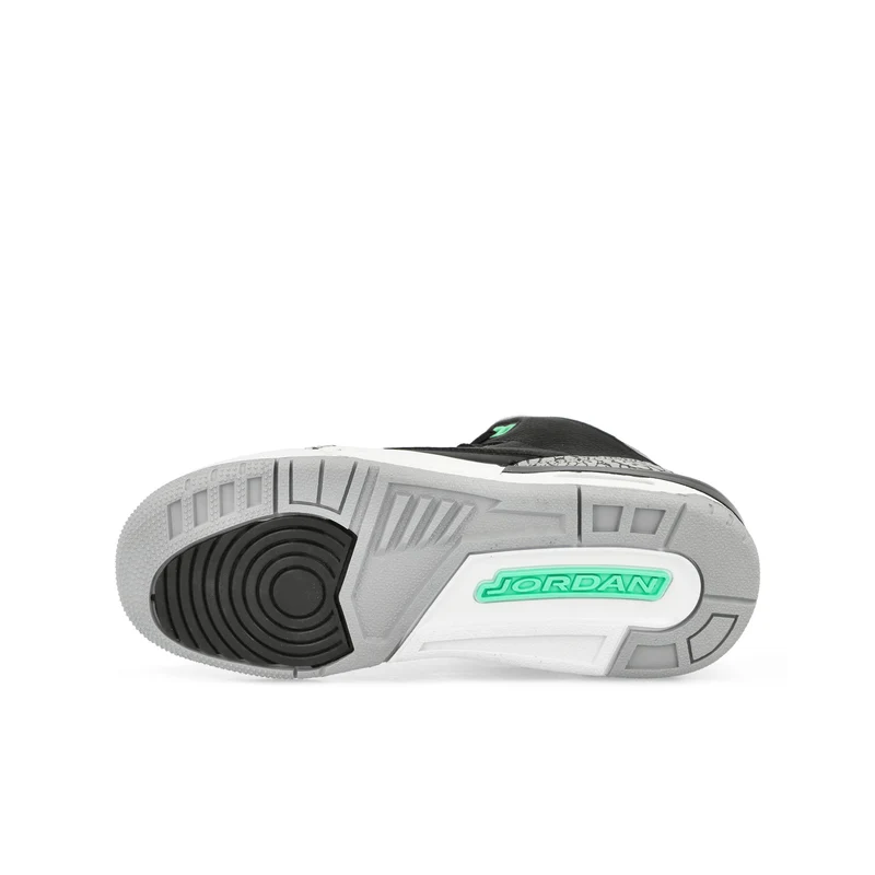 Air Jordan 3 Retro GS