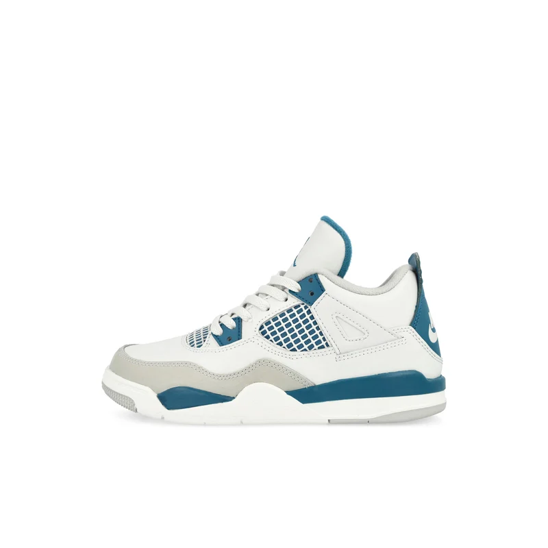 Jordan 4 Retro PS