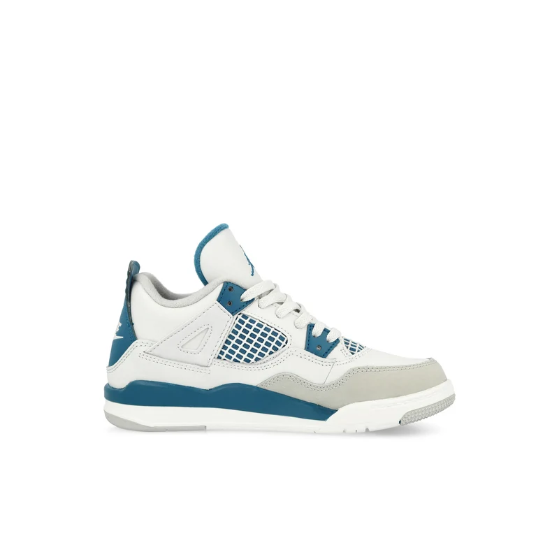 Jordan 4 Retro PS