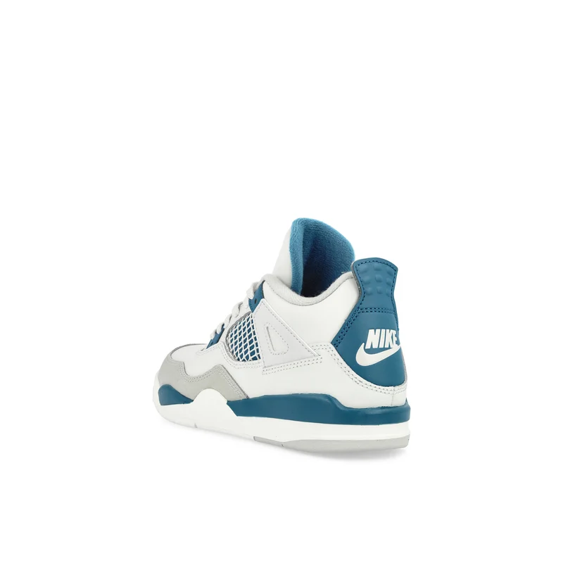 Jordan 4 Retro PS