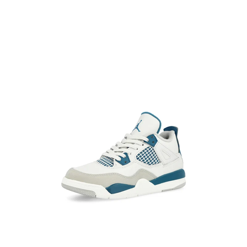 Jordan 4 Retro PS