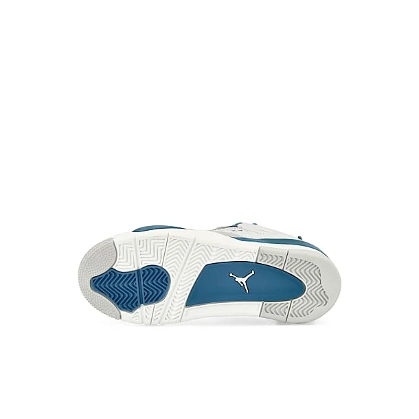 Jordan 4 Retro PS