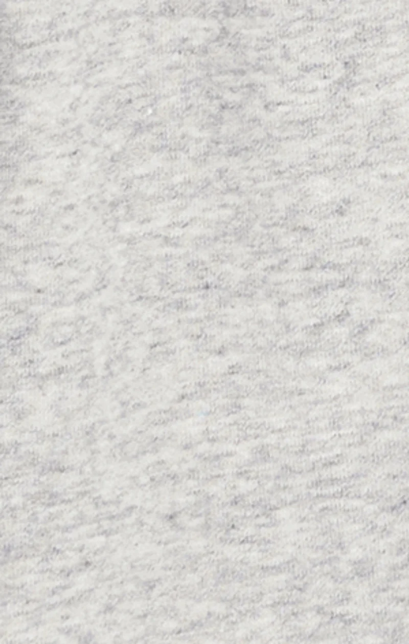 Men’s Elastic Cuff Pants Icons