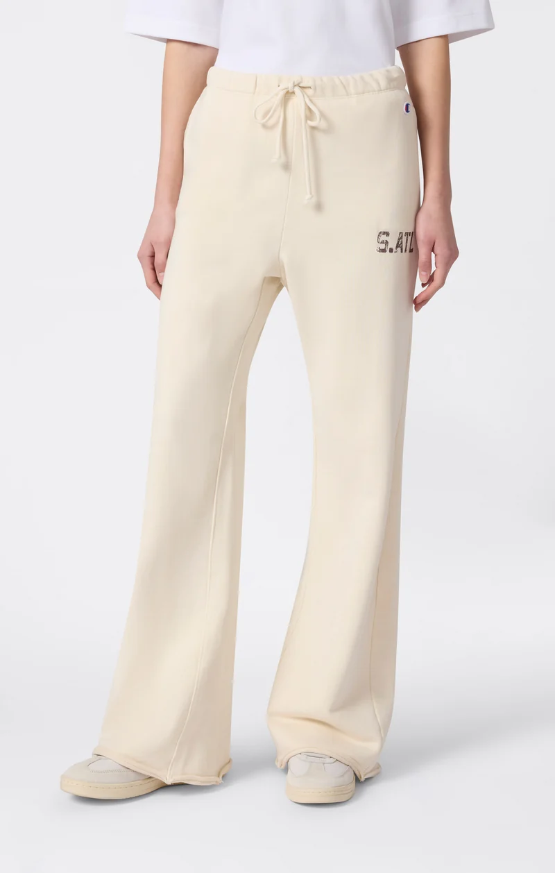 Women’s East West Flare Pants