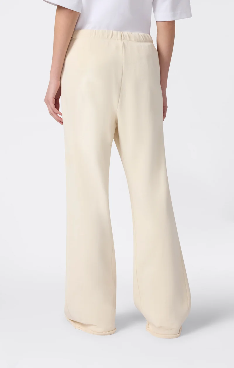 Women’s East West Flare Pants