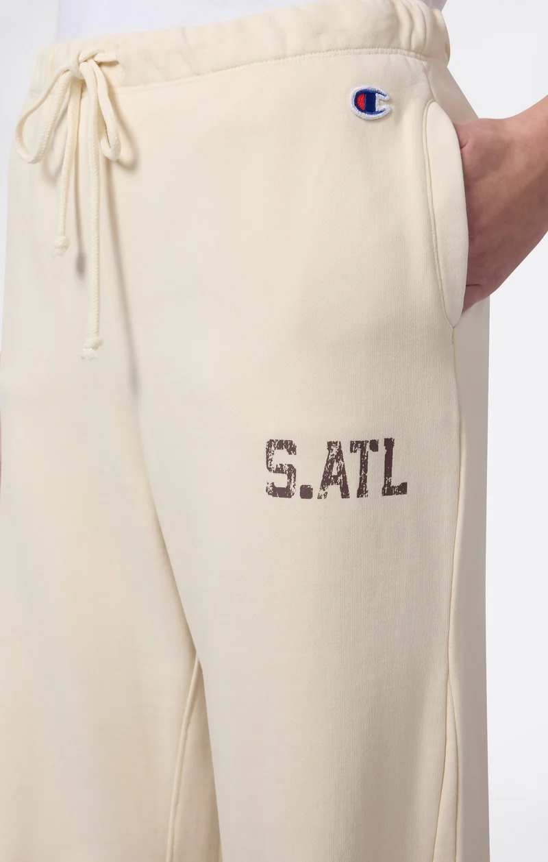 Women’s East West Flare Pants