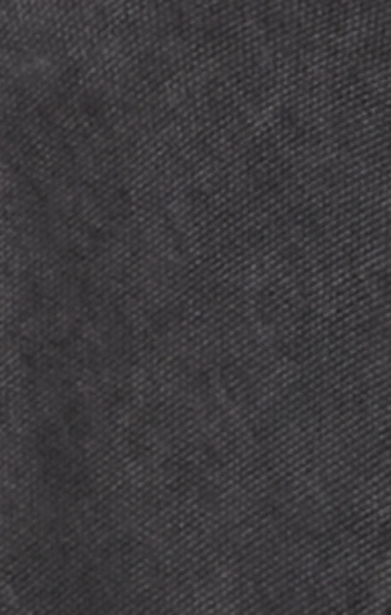 Women’s Washed Effect Full Zip Hoodie Icons
