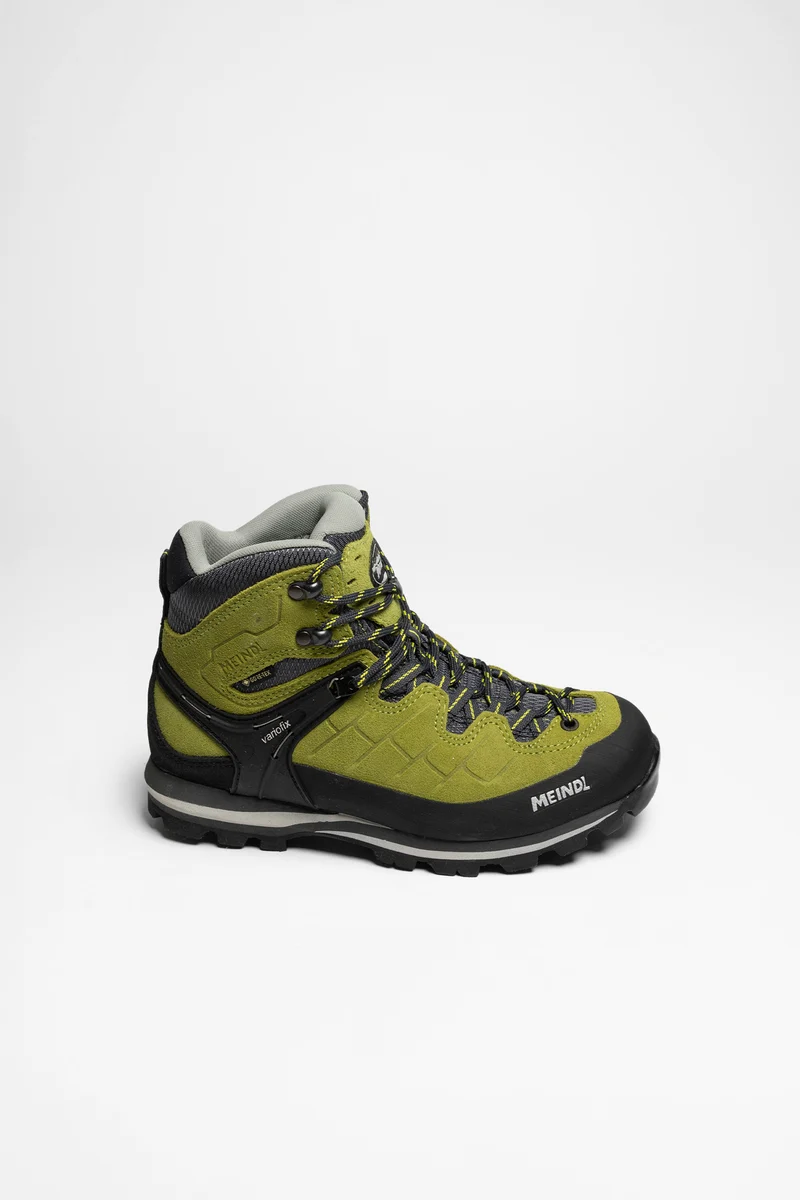 Litepeak Lady GTX Damen (Schilf/Graphit)
