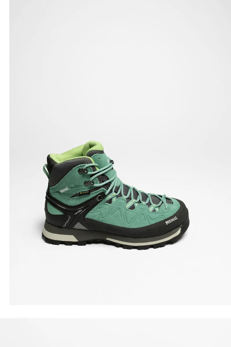 Tonale Lady GTX Damen (Linde/Lemon)