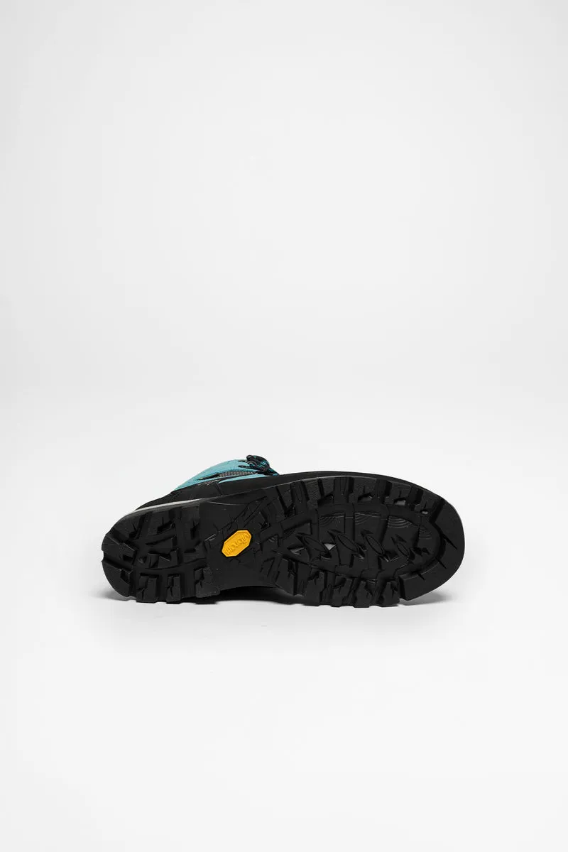 Litepeak Lady GTX Damen (Aquarium/Graphit)