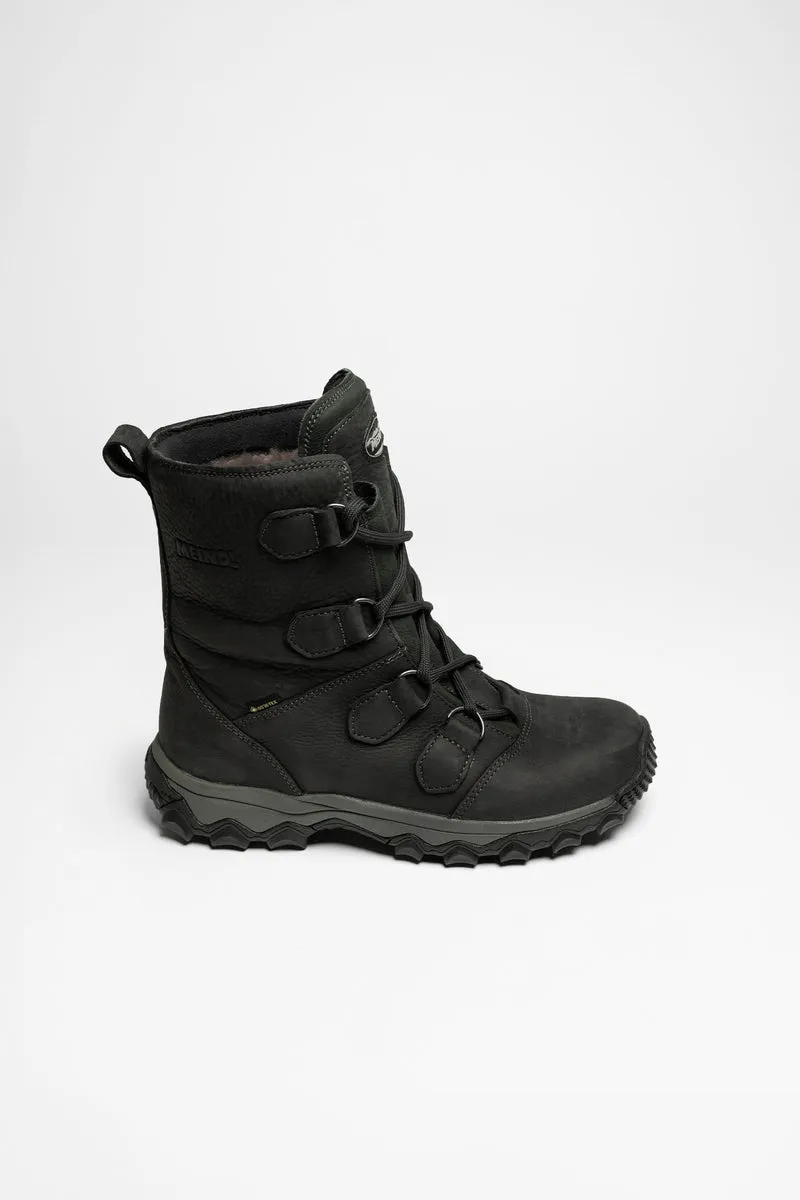 Paluk GTX Herren (Anthrazit)