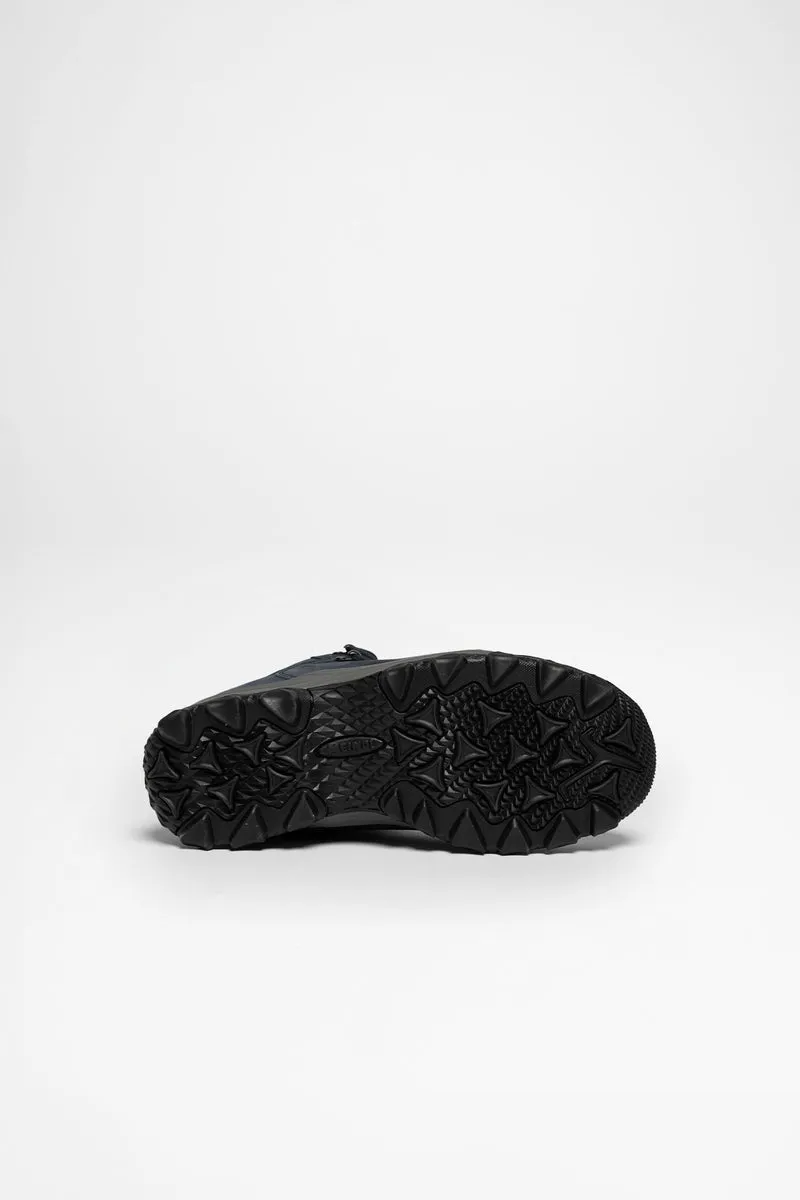 Ohio Lady Winter GTX Damen (Jeans)