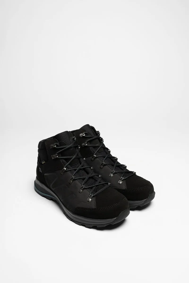 Torsby GTX Herren (Black/Dusk)