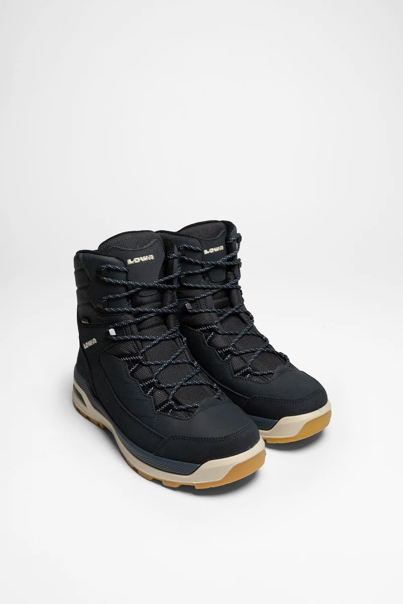 Ottawa GTX Herren (Navy)
