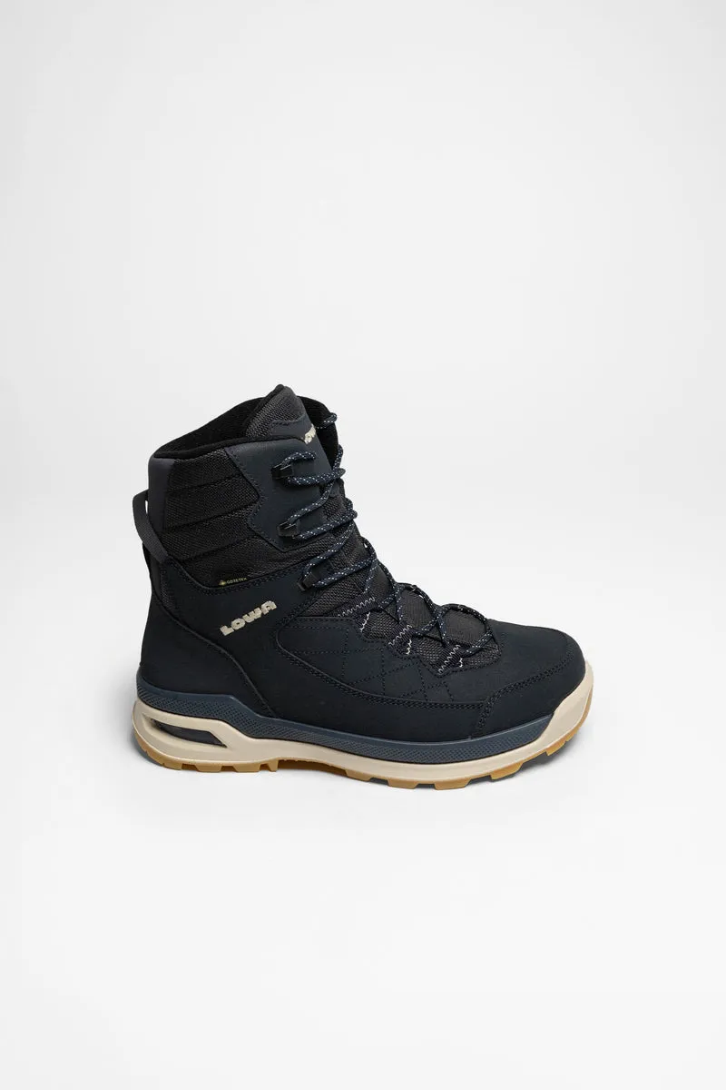Ottawa GTX Herren (Navy)