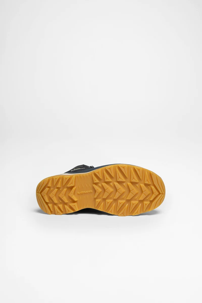 Ottawa GTX Herren (Navy)