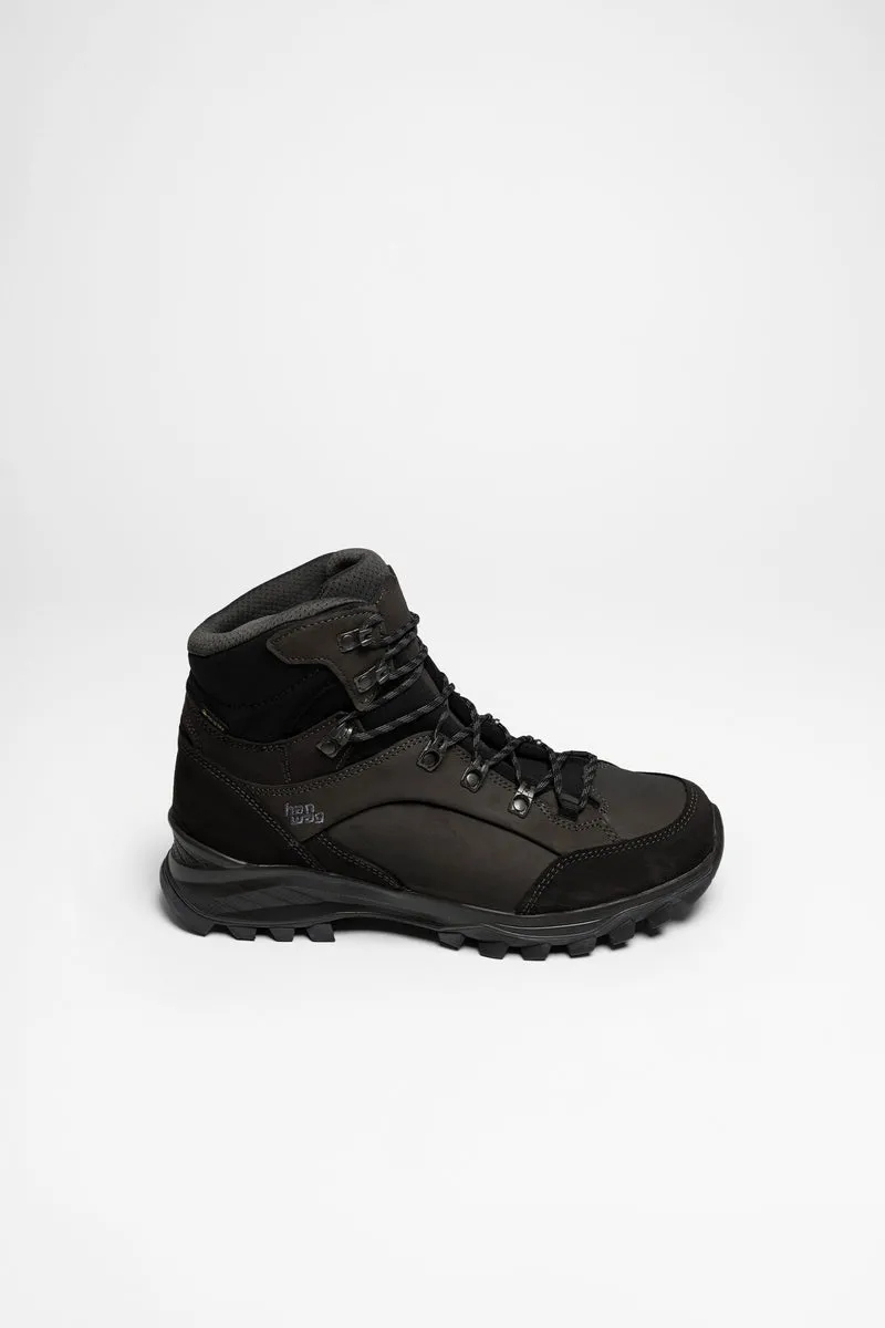 Banks GTX Herren (Asphalt/Asphalt)