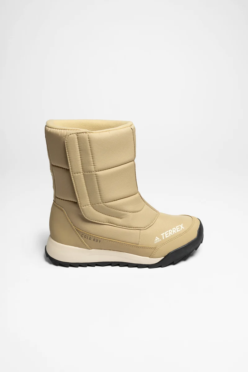 Terrex Choleah Boot Damen (Braun)