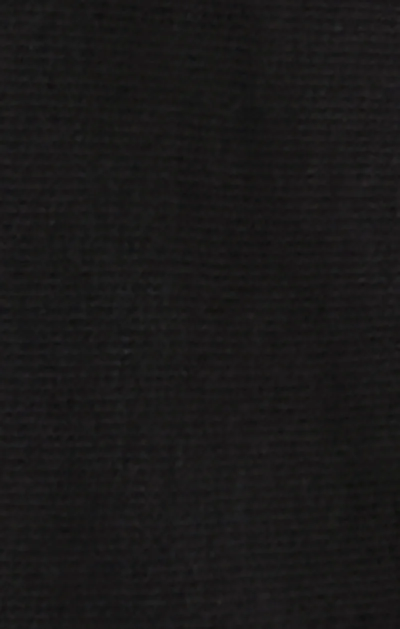 Women’s Time Capsule Hoodie