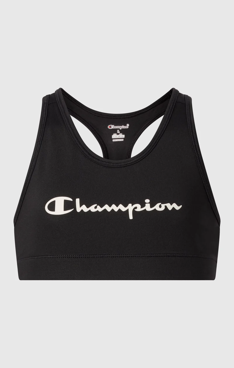 Girls’ Sports Bra C-Tech