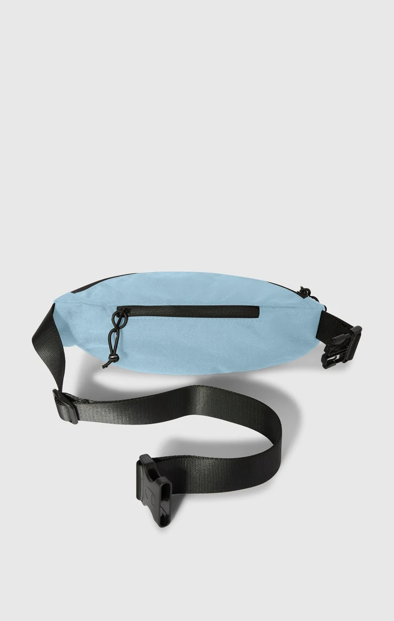 Classic Belt Bag