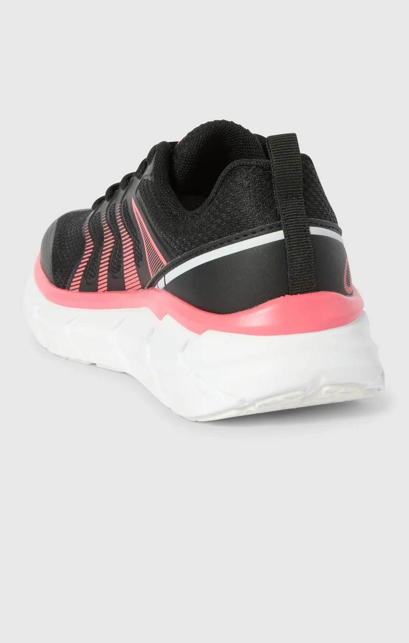 FX RT Trainers Low