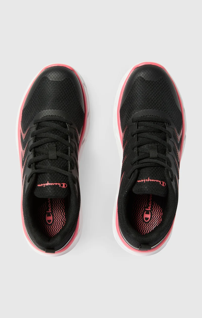 FX RT Trainers Low