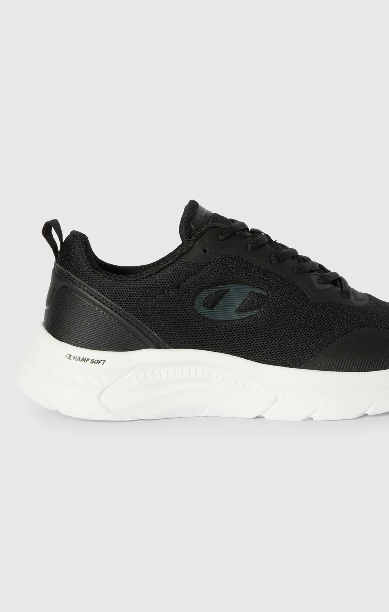 Unisex Wlk Pro Low Cut Trainers