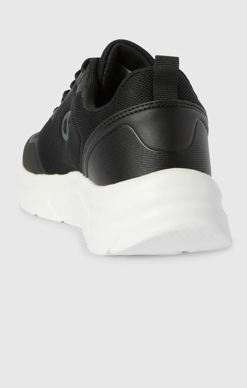 Unisex Wlk Pro Low Cut Trainers