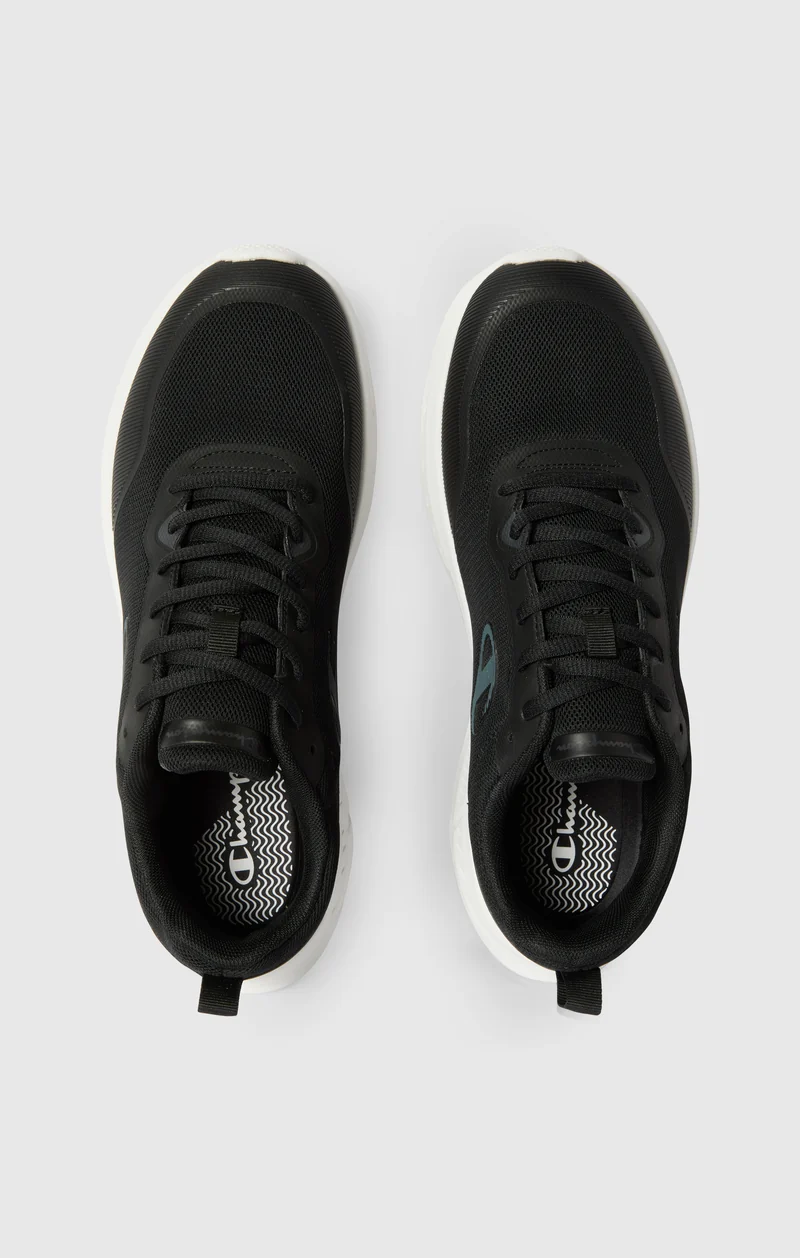 Unisex Wlk Pro Low Cut Trainers