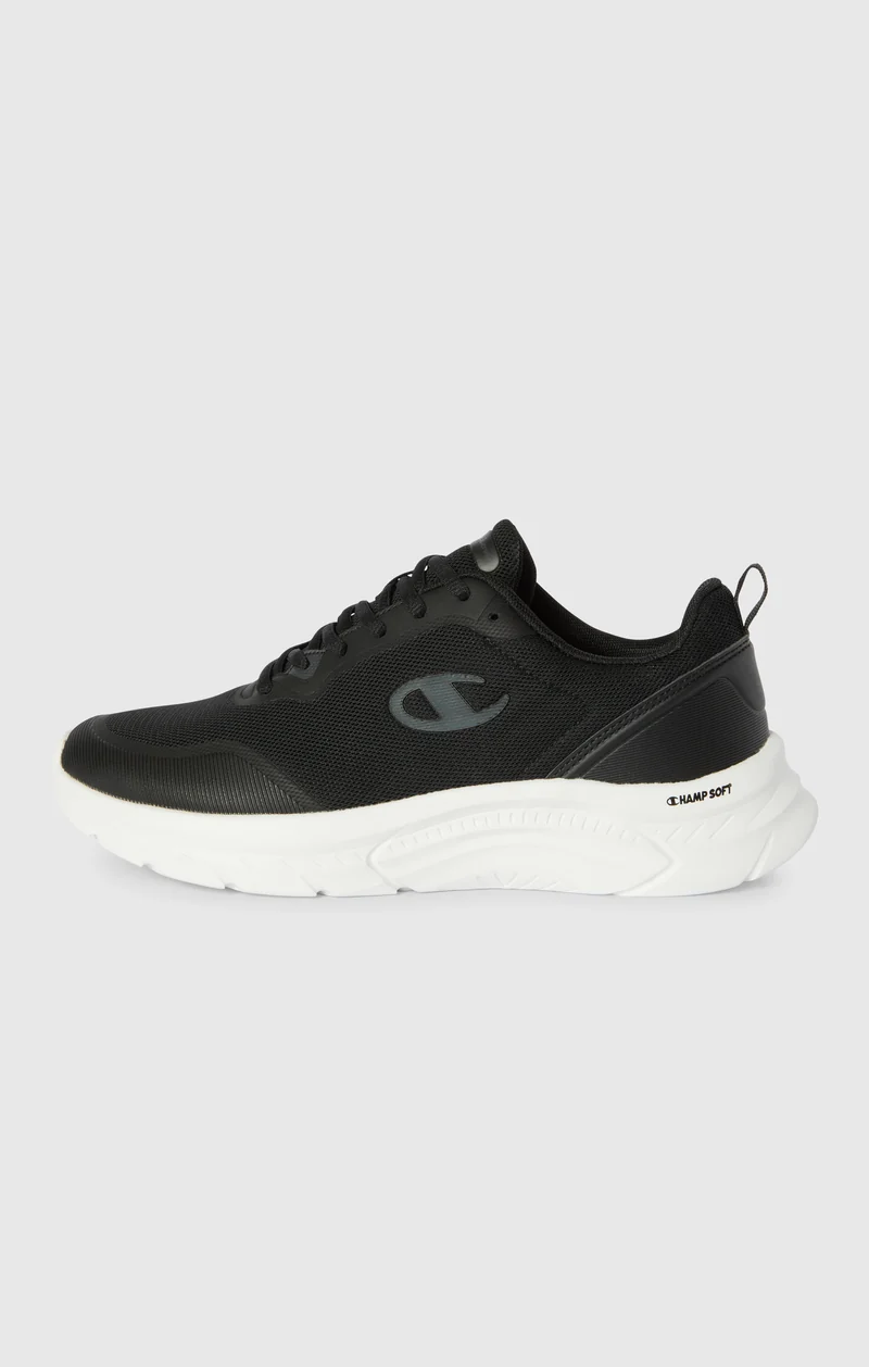 Unisex Wlk Pro Low Cut Trainers